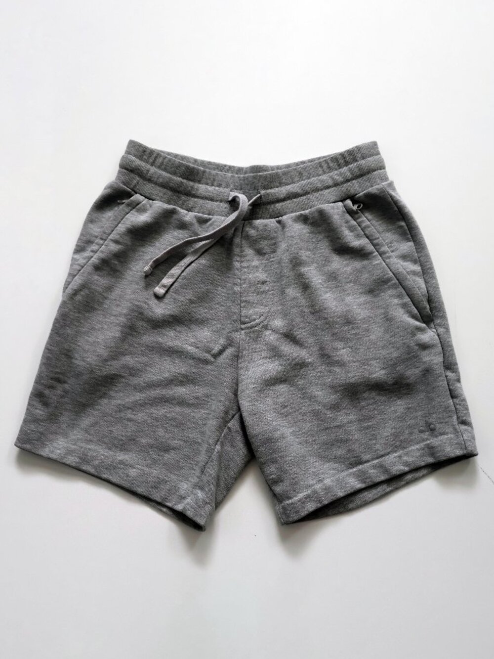 Men's alo Chill Shorts XS/S